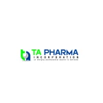 TA PHARMA INCORPORATION